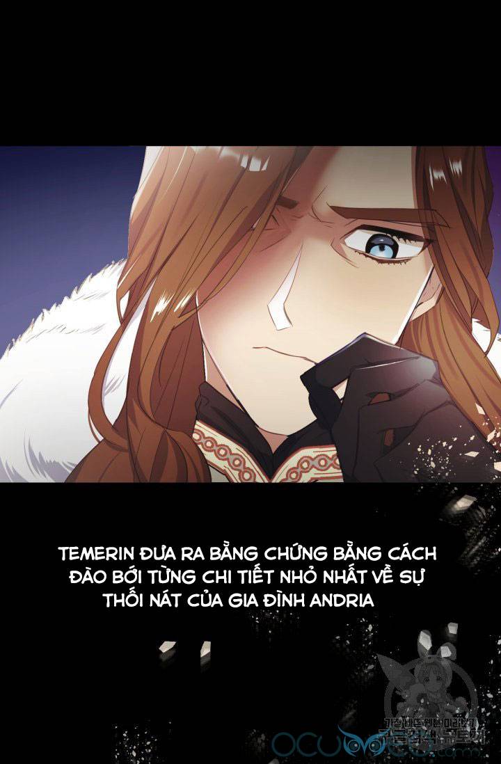 đứa con của rồng chapter 16 22