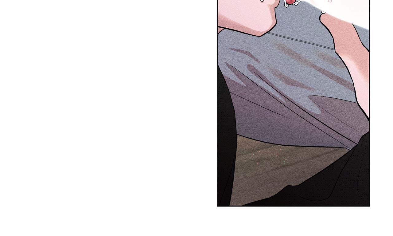 người yêu của anh chapter 13 15