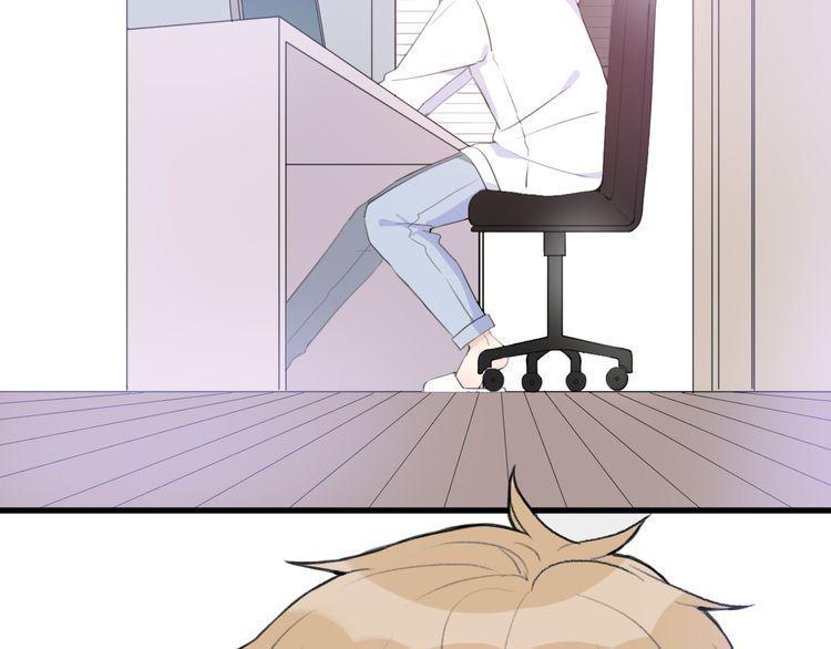 cuộc chiến tình yêu chapter 25 168