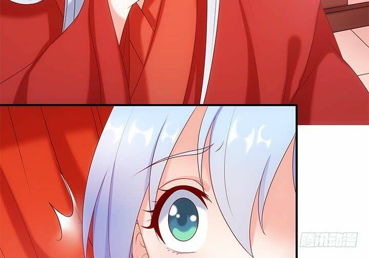 đô đốc đại nhân sủng thê kí chapter 16.2 17