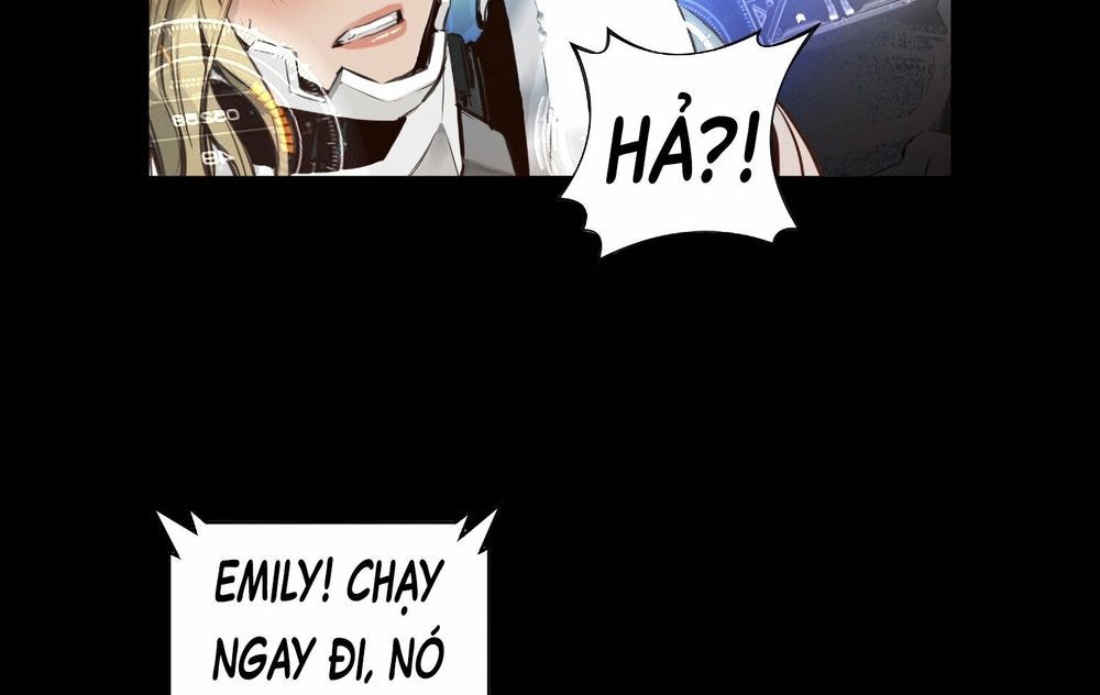 tam tuyệt tại dị giới chapter 92 32