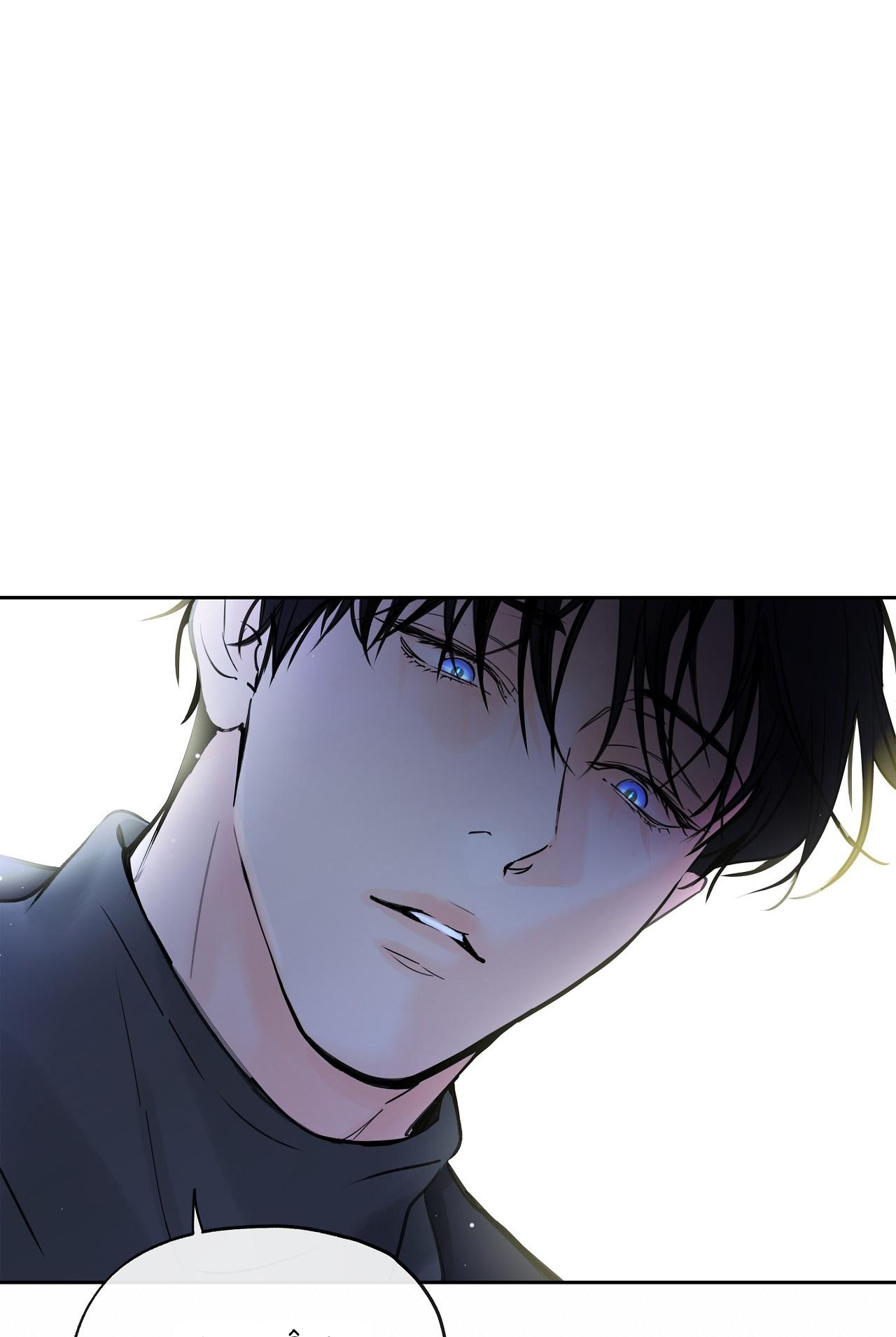 hướng đến nơi chân trời chapter 11 50