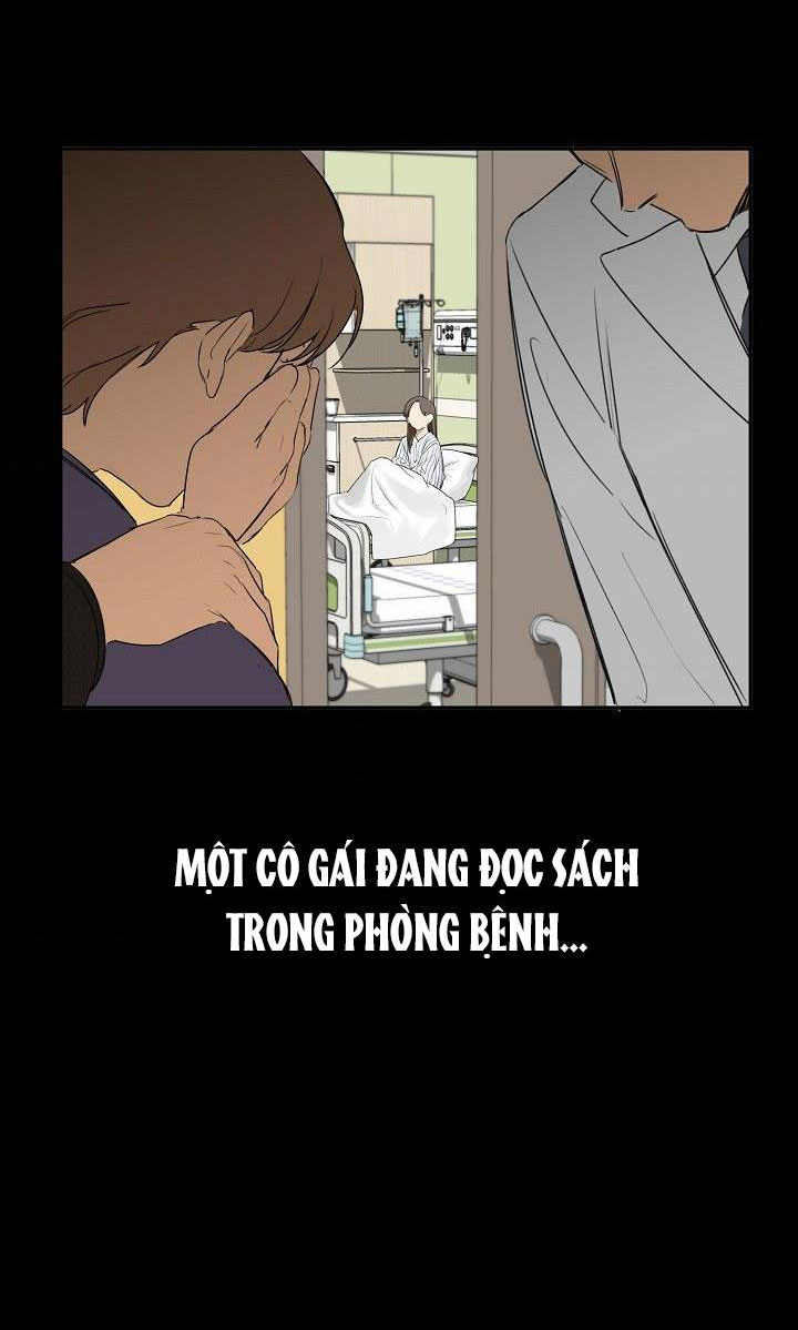 trở thành con gái của anh hùng bóng đêm chapter 1 32