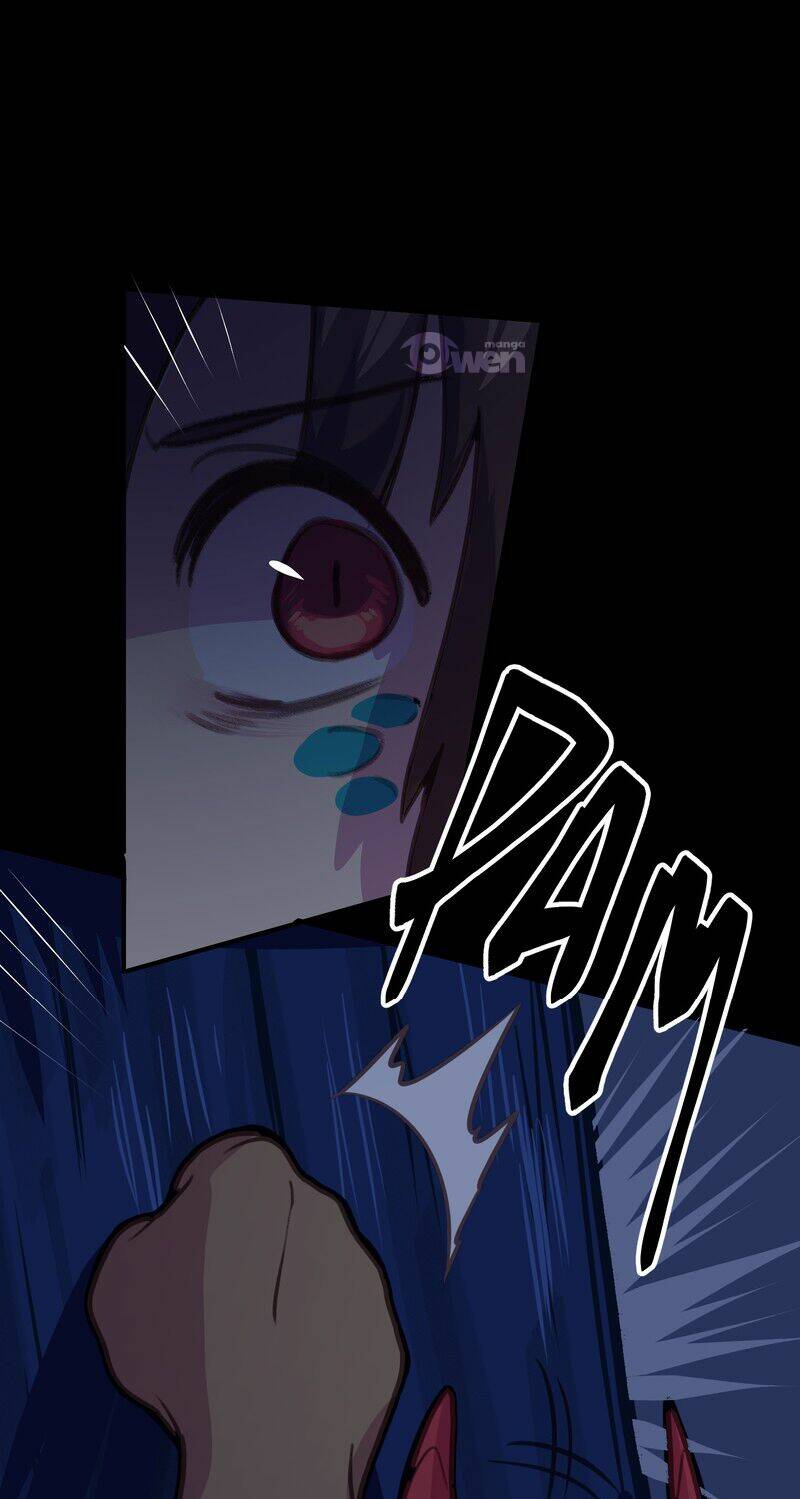 lời nguyền lalin chapter 36 11