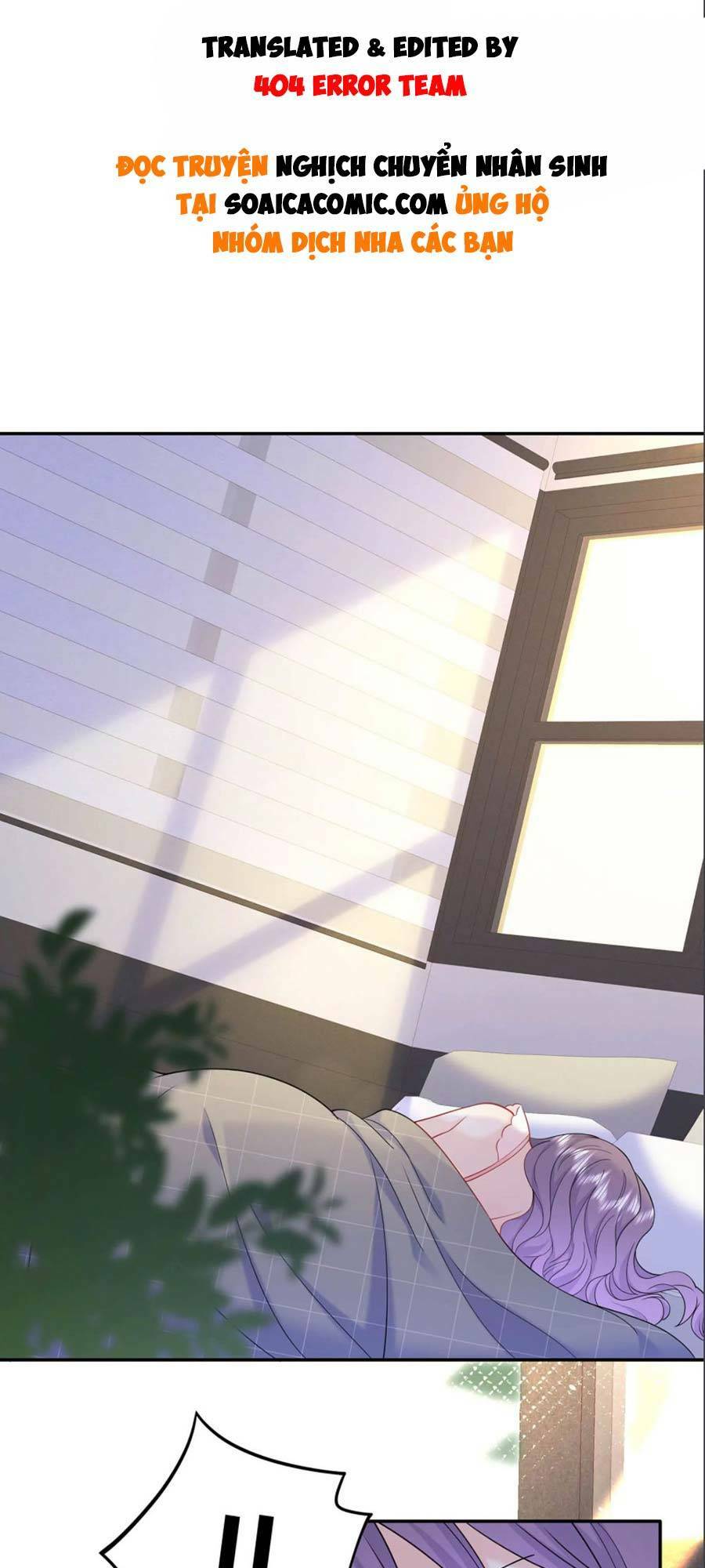 tôi dựa vào tà ý: nghịch chuyển nhân sinh chapter 35 1