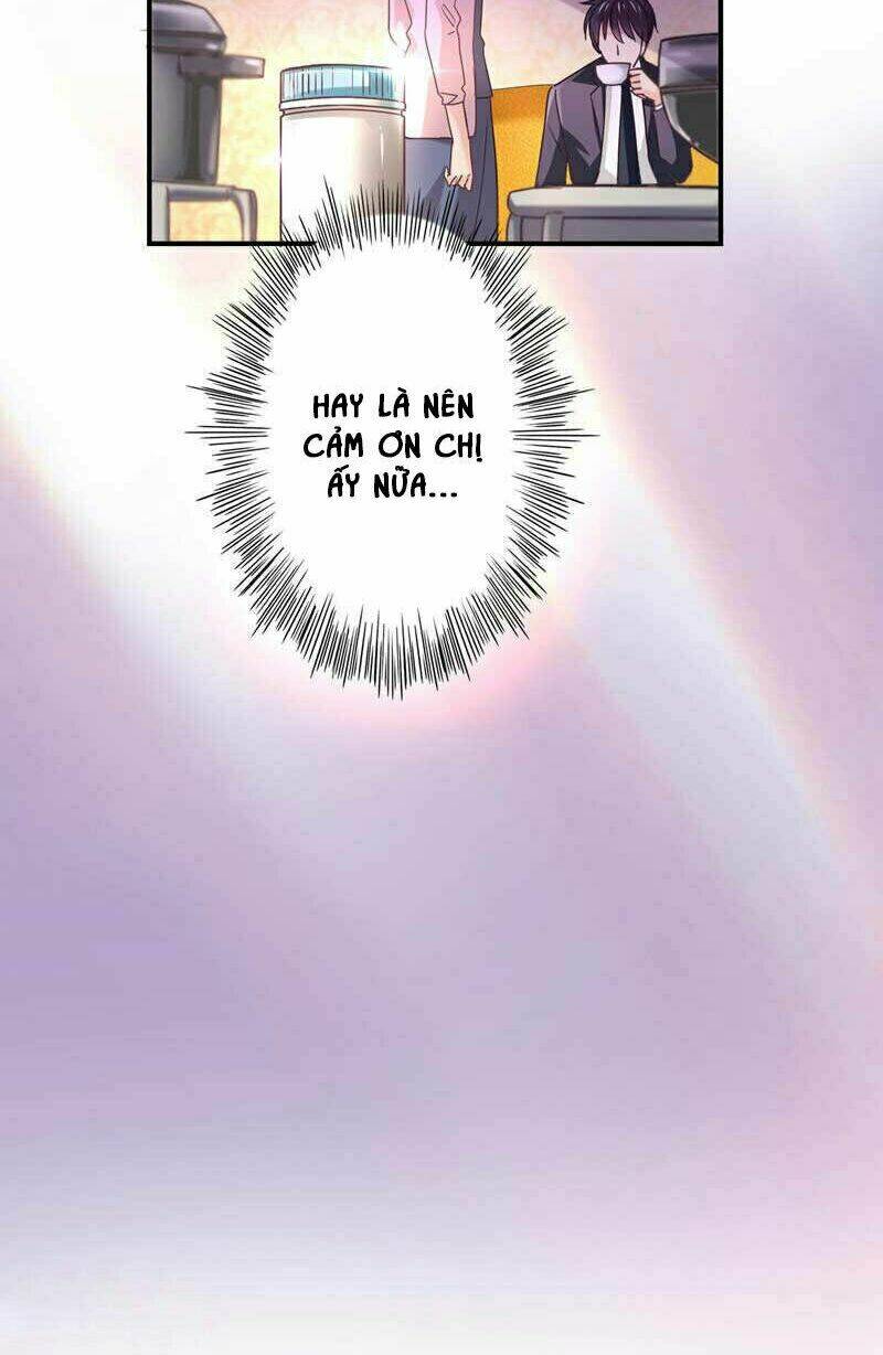 cuồng duệ tiểu thê chapter 59 17