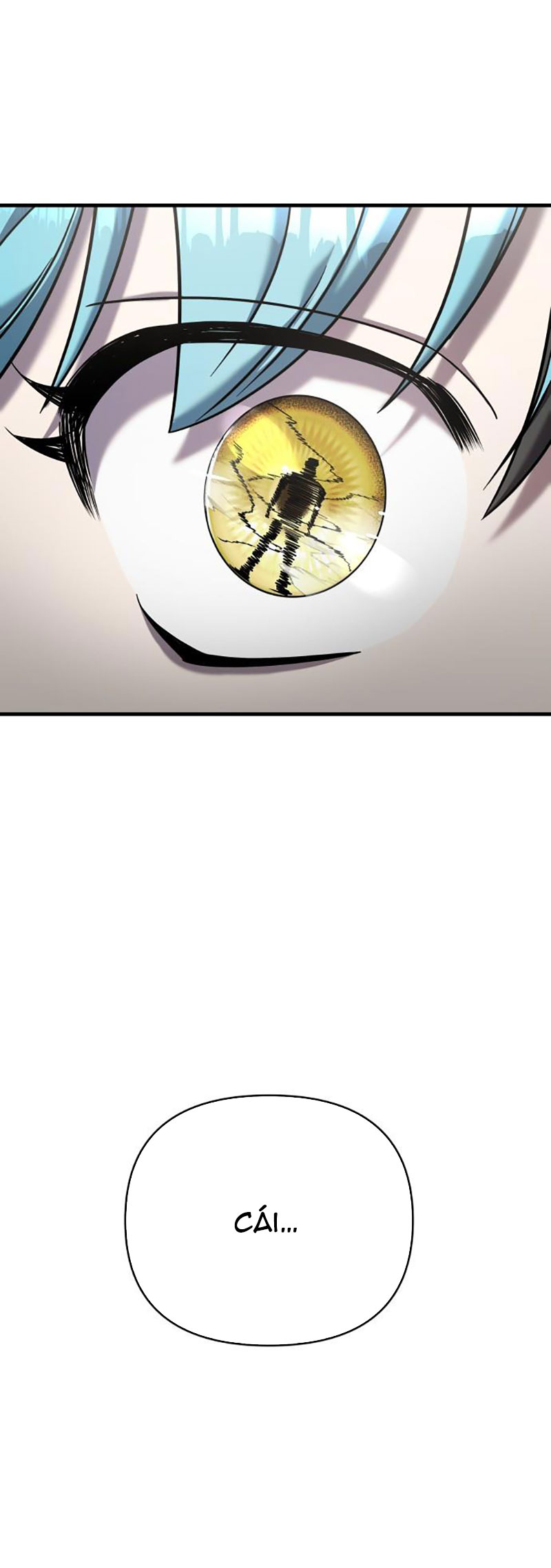 phản diện thuần túy chapter 78.2 7