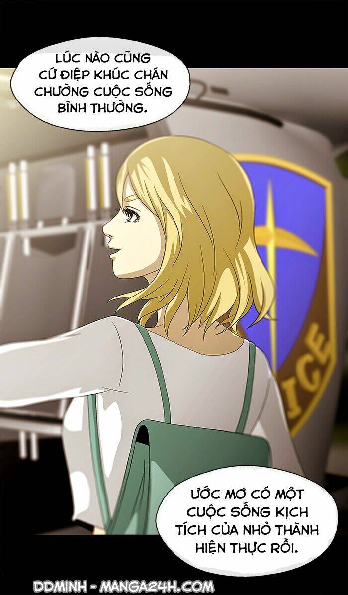 nhân vật tùy tùng chapter 4 25