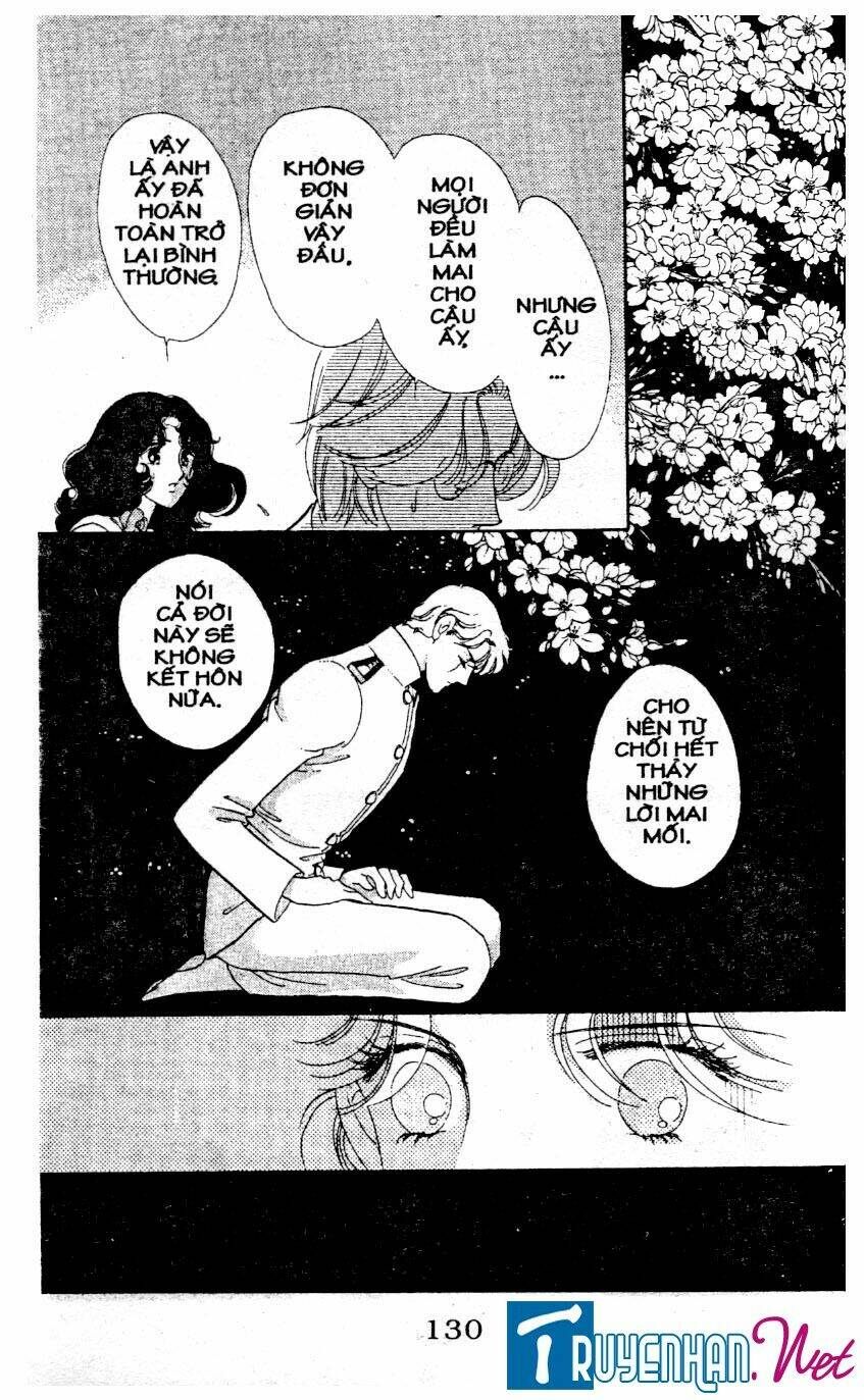 magnolia waltz chapter 8 2