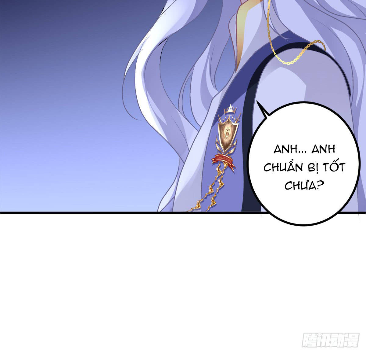 kiểm soát tuyệt đối chapter 7 54