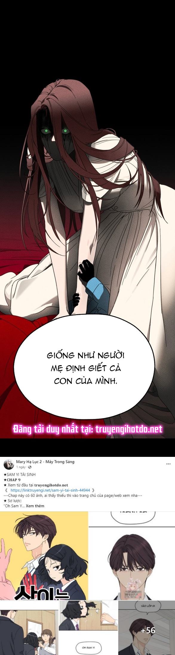 khúc ca linh hồn chapter 2.1 52