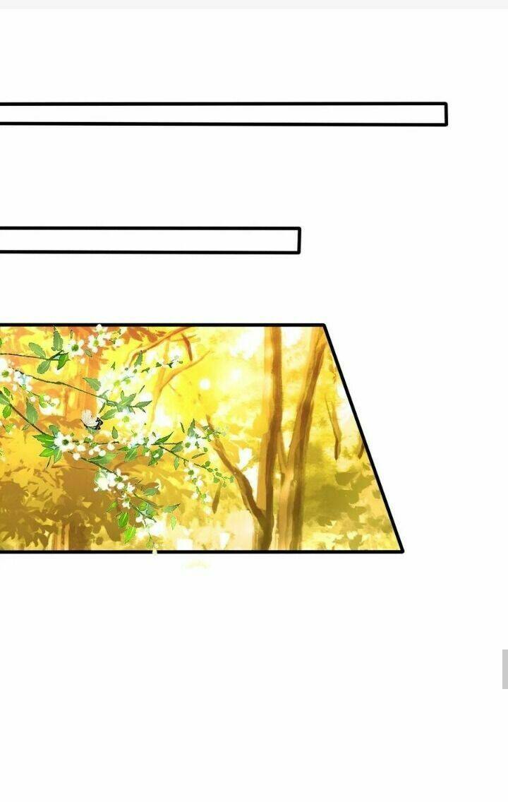 kế hoạch sủng ái của tiểu công chúa chapter 69 20