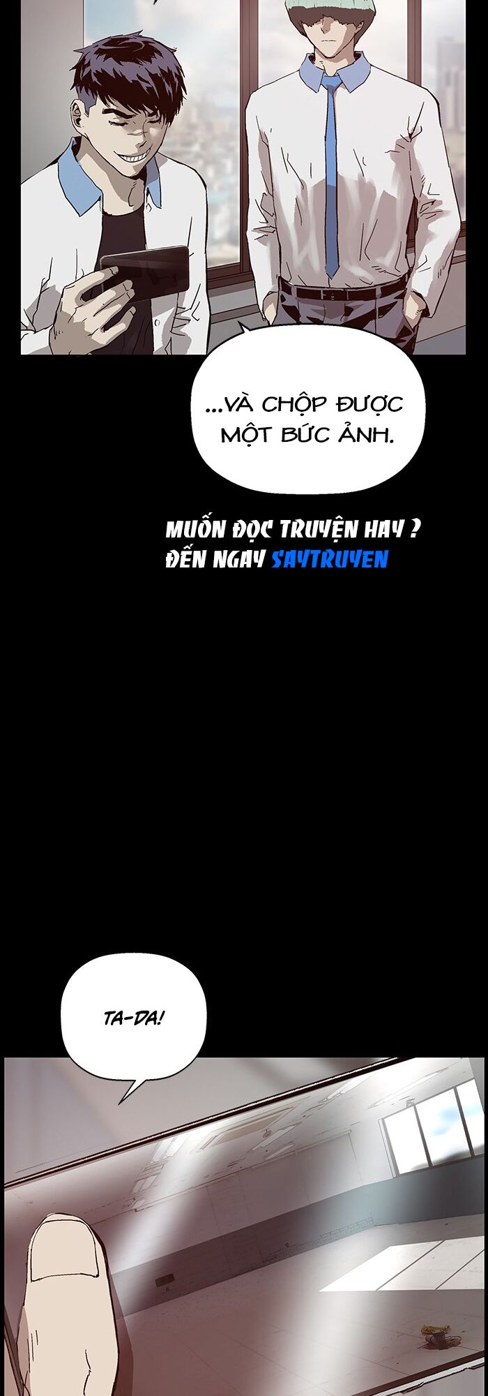 anh hùng yếu chapter 135 25