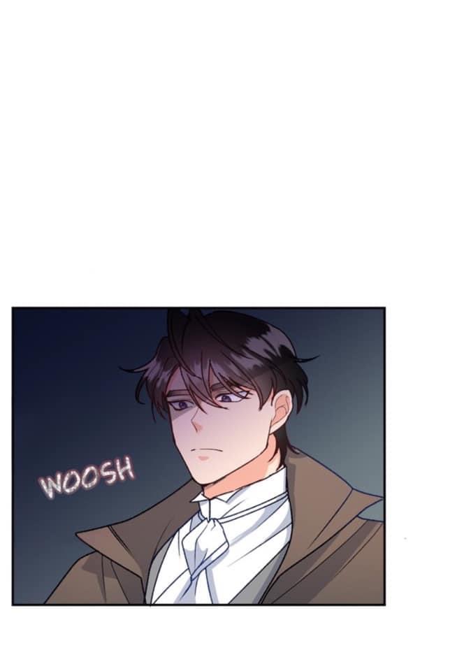 ebony, quạ đen chapter 7 5