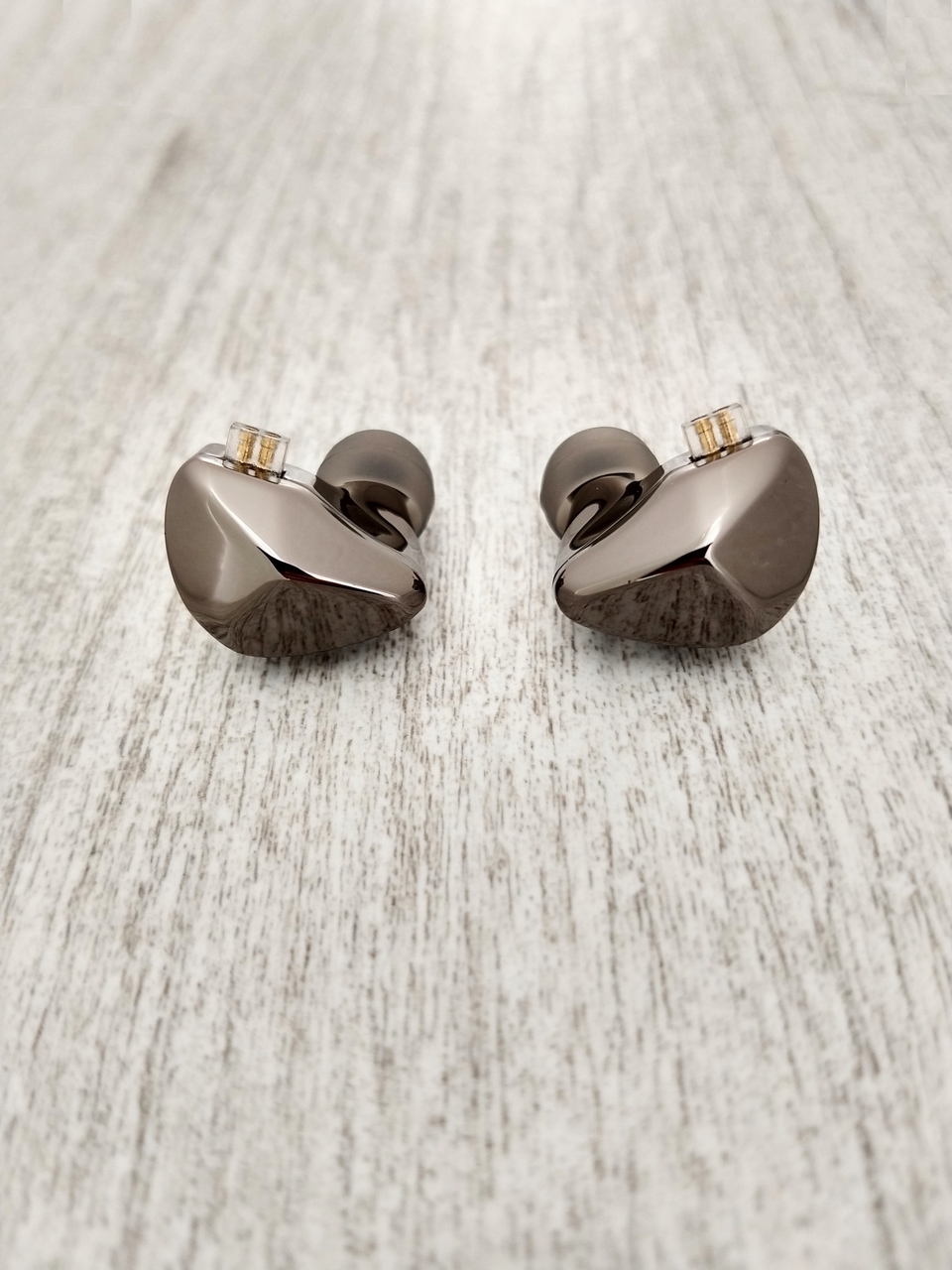 [NC] Tai nghe Blon BL07 BL-07 Nhét Tai Có Mic Hifi In Ear | Chuyên Nghe Nhạc Lossles | Nghe Tạp tốt - Hàng Chính Hãng