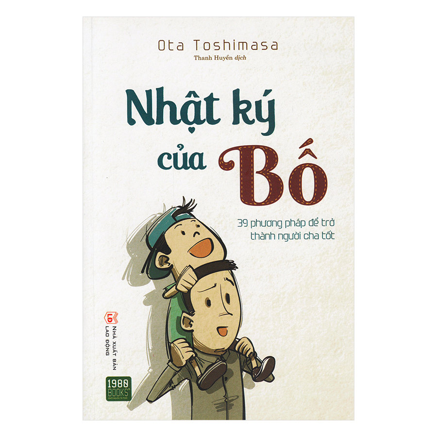 Combo Làm Cha Mẹ Không Áp Lực: Để Gia Đình Là Trường Học Đầu Tiên Của Con