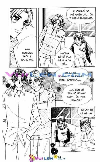 hợp đồng nô lệ chapter 9 114