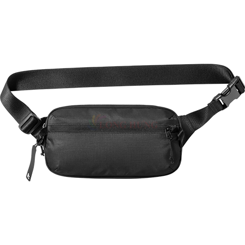 Túi đeo chéo Tomtoc Aviator-T33 Chest Bag 2.5L T33S2 - Hàng chínhh hãng