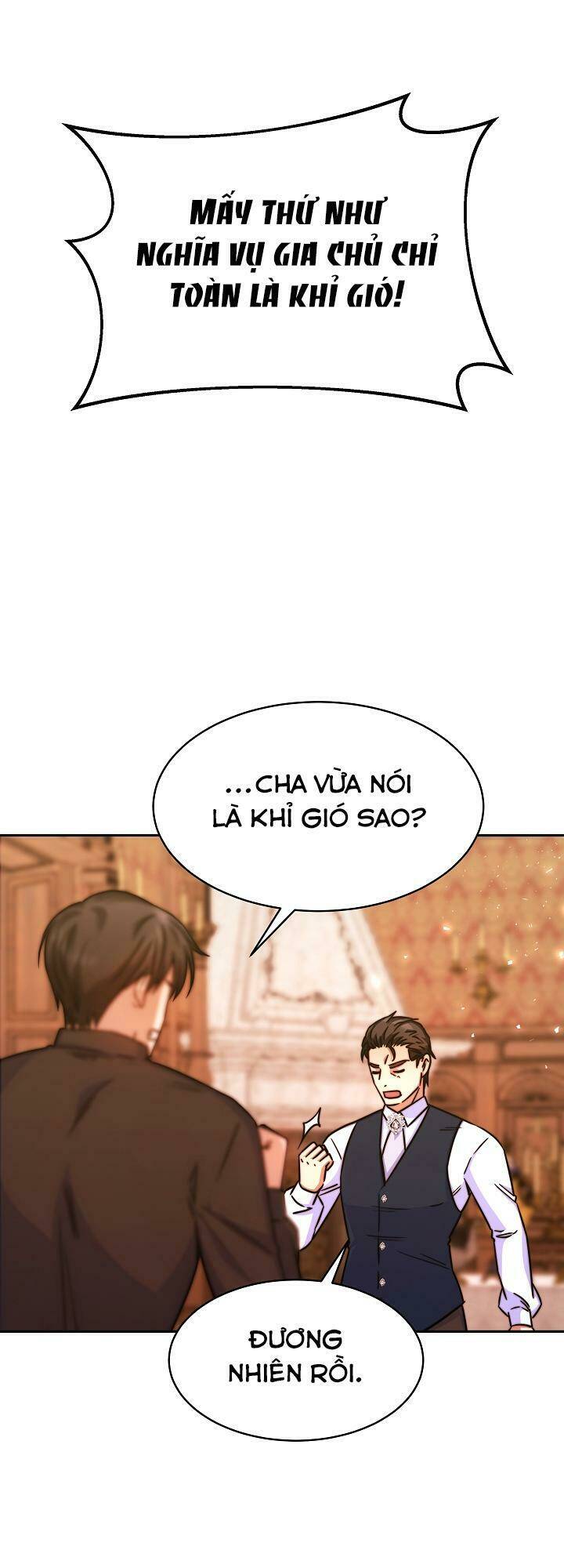 nàng evangeline chapter 9 40