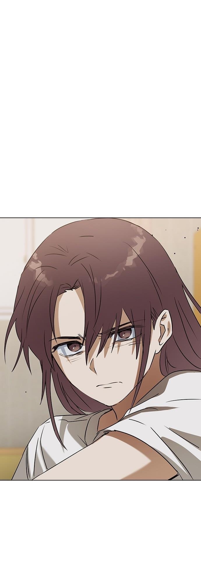 nhân duyên kiếp trước chapter 65.2 9