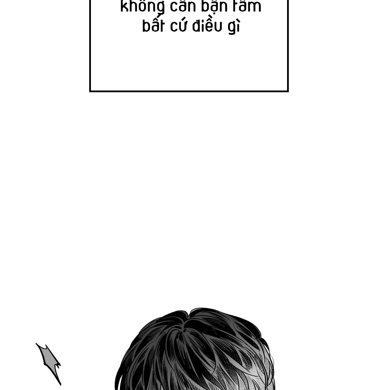 chuyện tình của gyeongwoo chapter 2 144