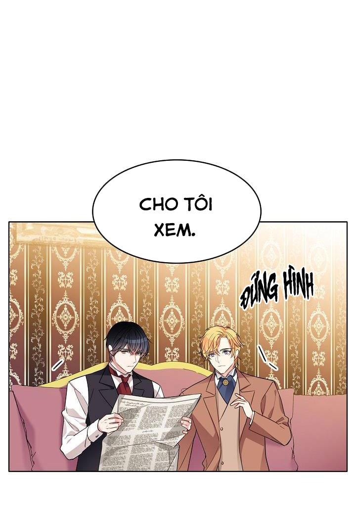 thanh tra của muiella chapter 64 42