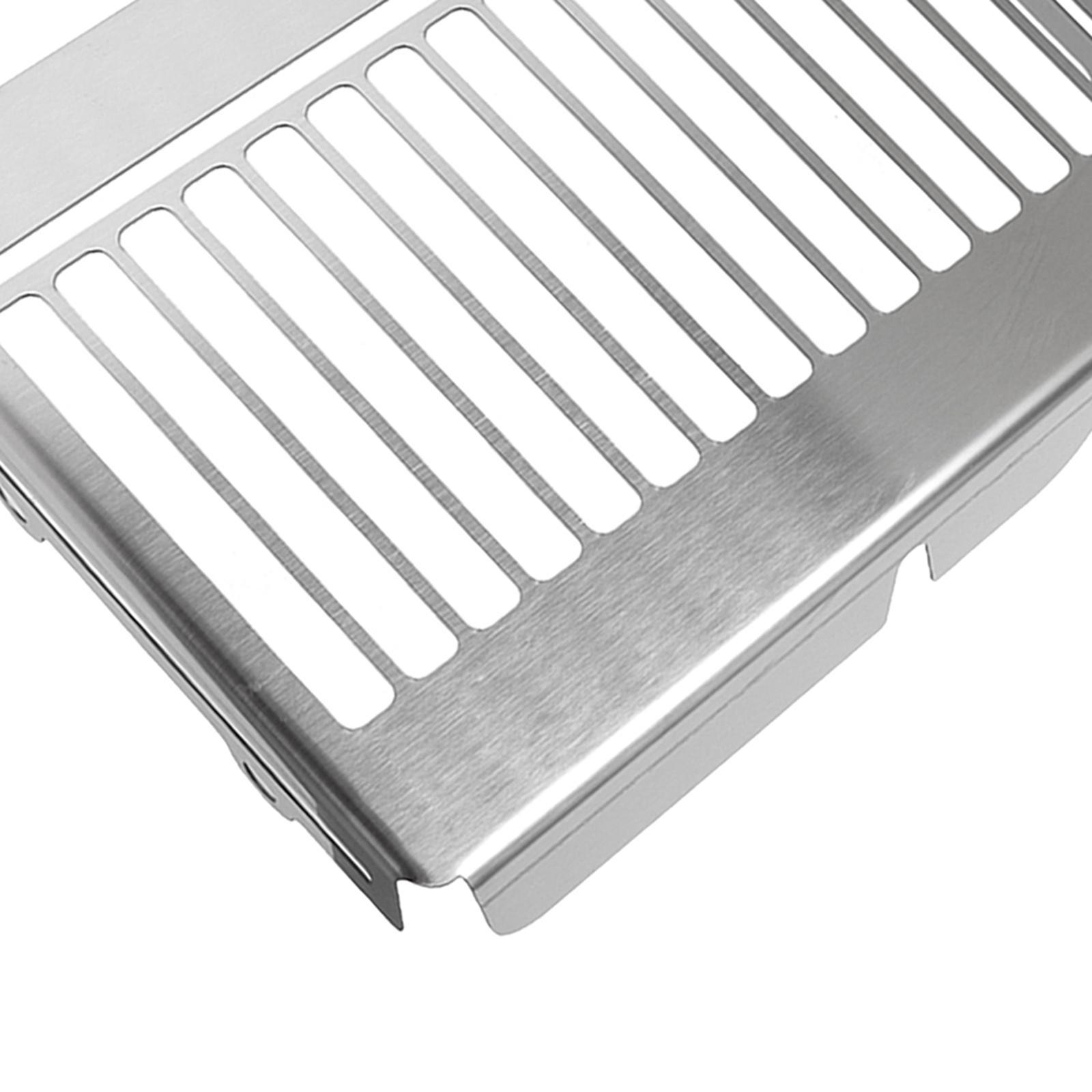 Guard Cover Frame Protector For  CMX500 CMX300 Black