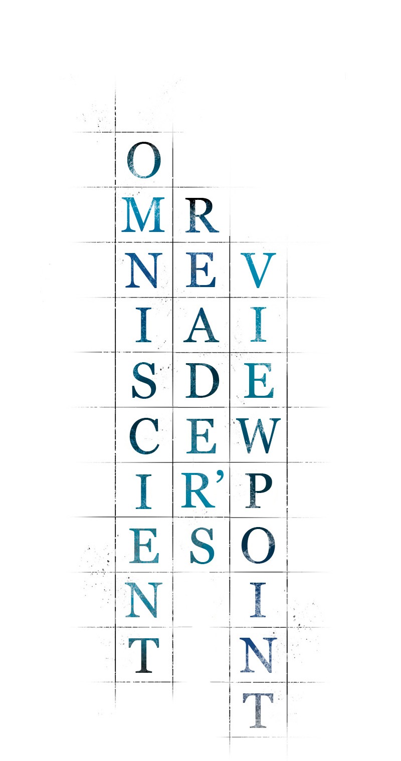 toàn trí độc giả - omniscient reader chapter 197.2 4