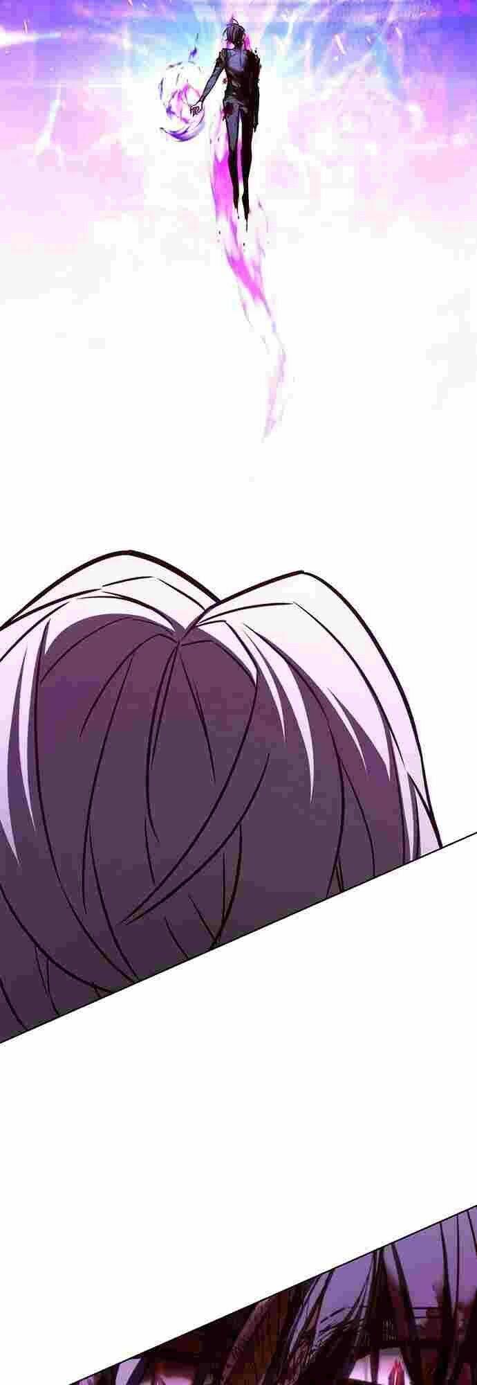 biến thân thành mèo chapter 202 60