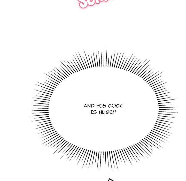 a killer woman chapter 36 79