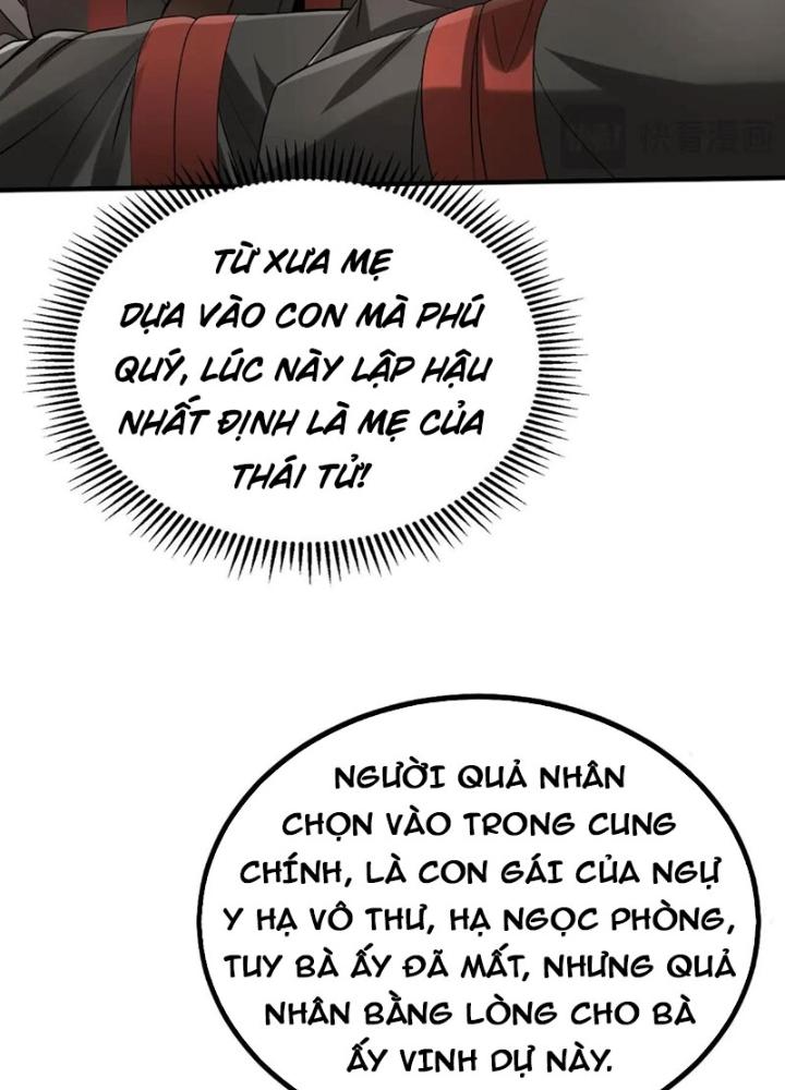 đại tần, ta là con tần thủy hoàng, giết địch thành thần chapter 94 130