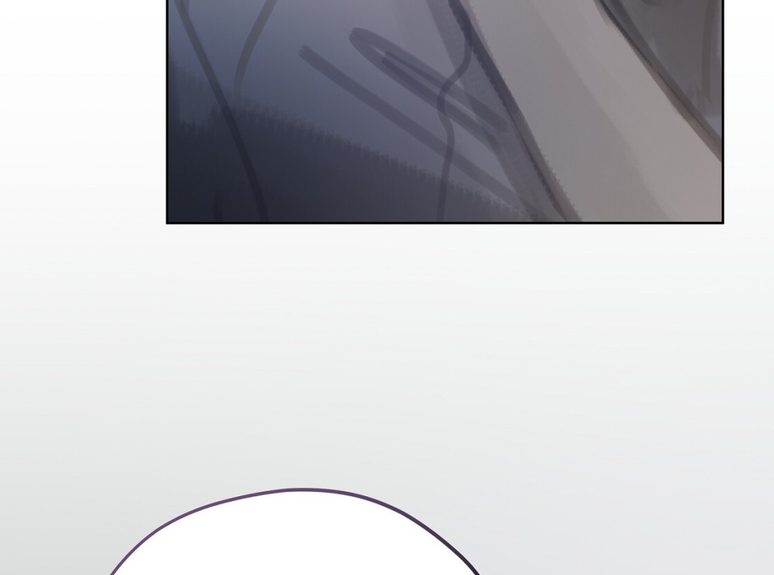 doppio senso chapter 80.2 72