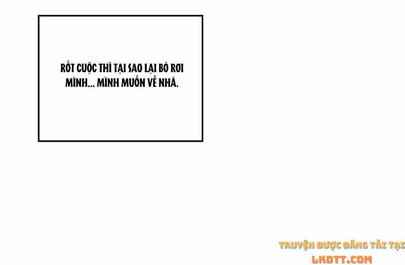 công chúa phản diện muốn ở trong ngôi nhà bánh quy chapter 11 32