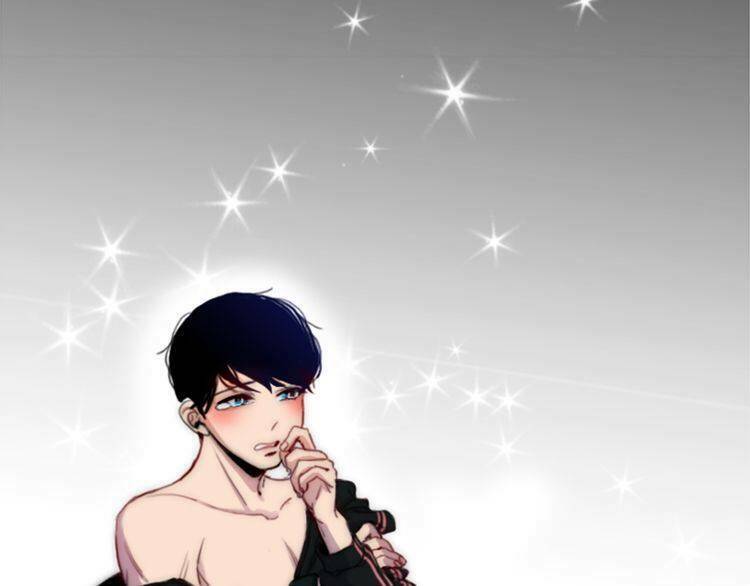 đừng dính người! chăn của ta chapter 2 3