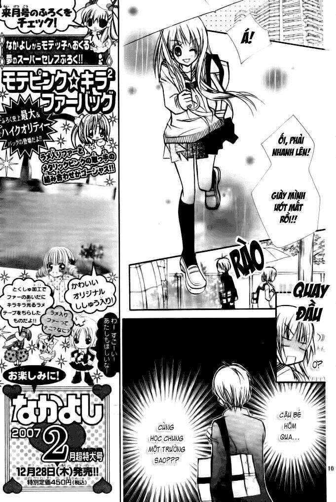 orange planet chapter 10 11