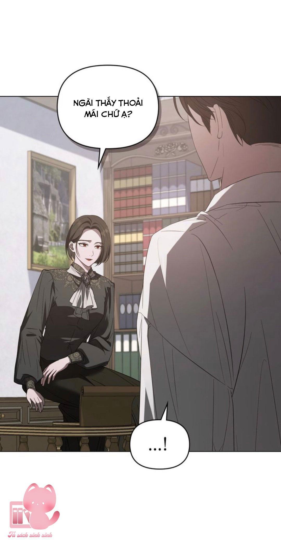 vầng trăng máu chapter 5 48