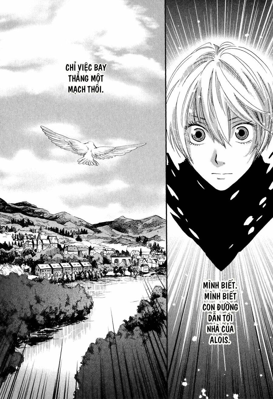 aka no sekai chapter 3 29