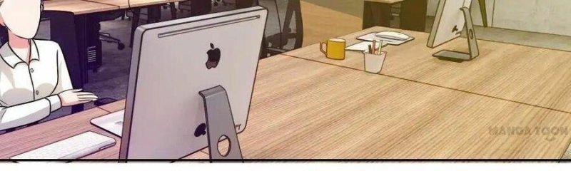 bạn trai cũ là quỷ hút máu: đừng trêu tôi chapter 9 5