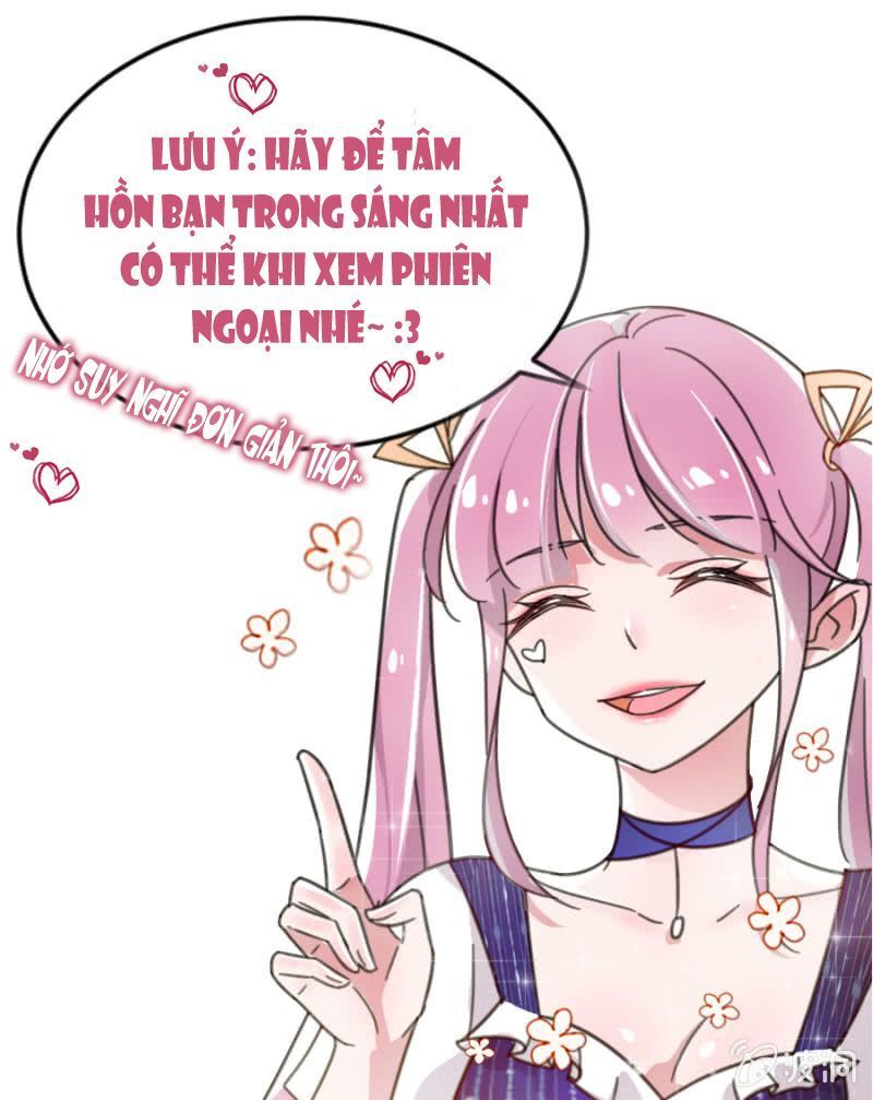 dục hỏa độc nữ chapter 14.5 19
