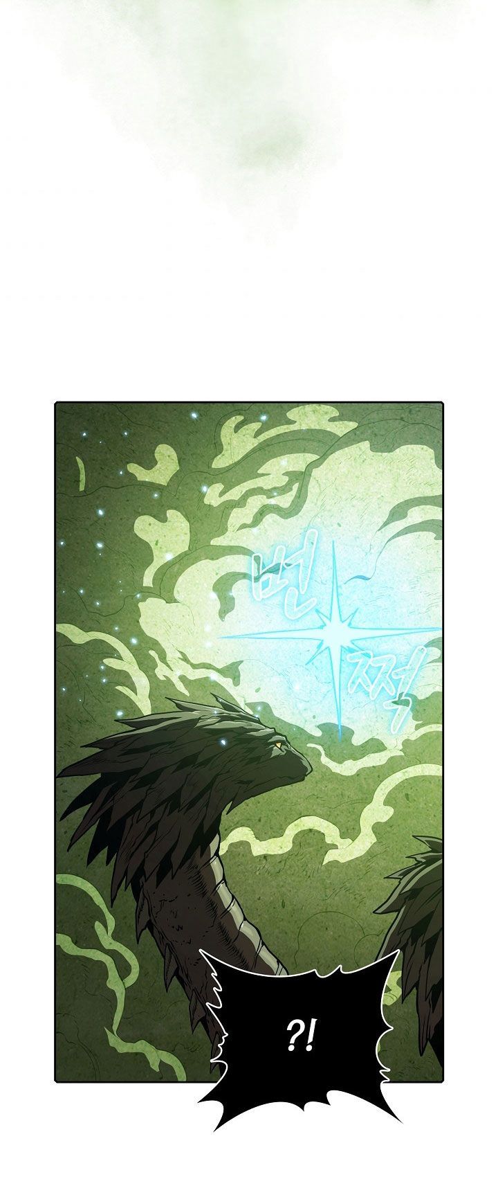 chòm sao trở về từ địa ngục chapter 17 52