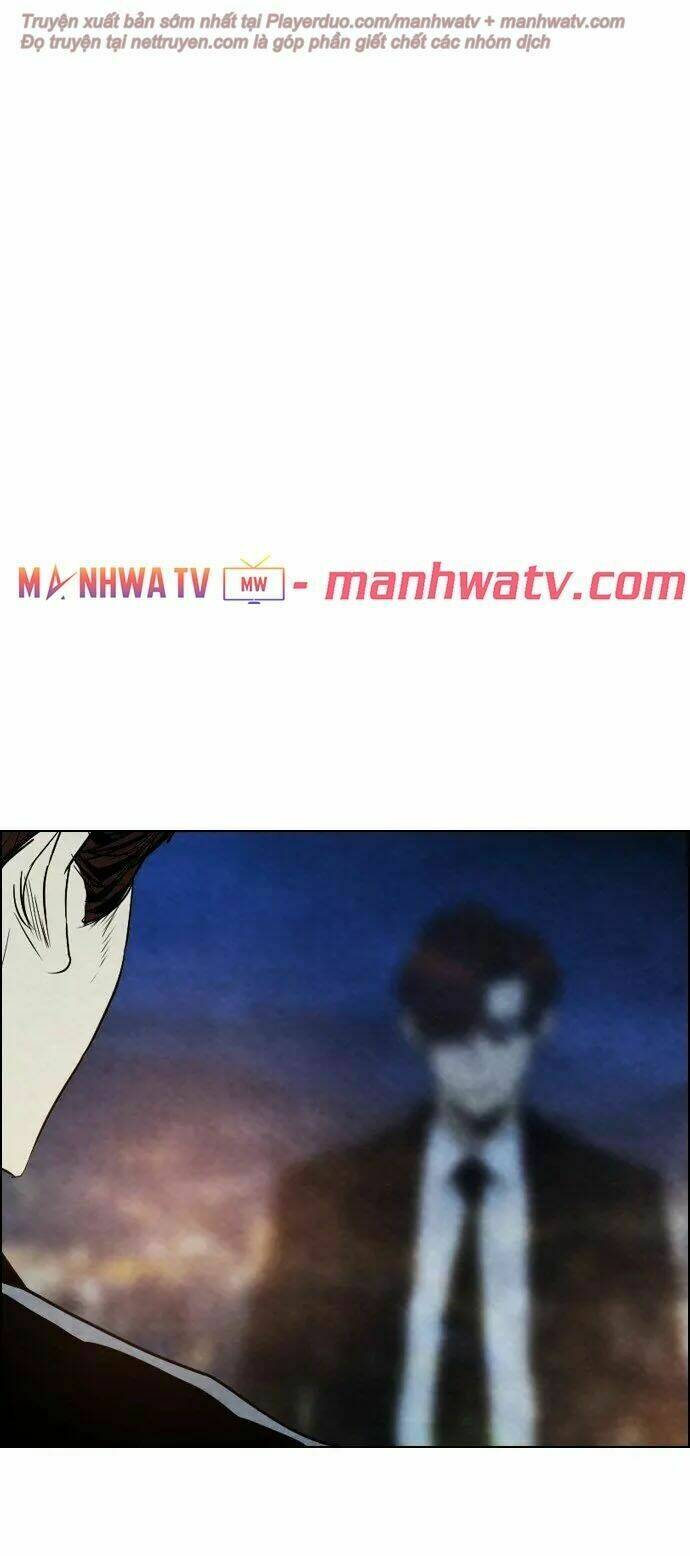 kẻ hồi sinh chapter 29 39