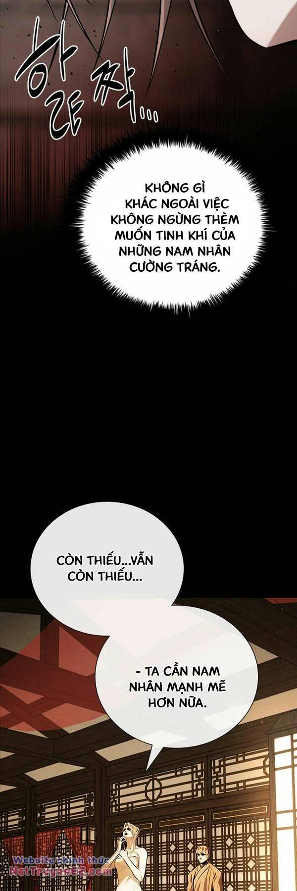 kiếm đế nguyệt linh chapter 80 27