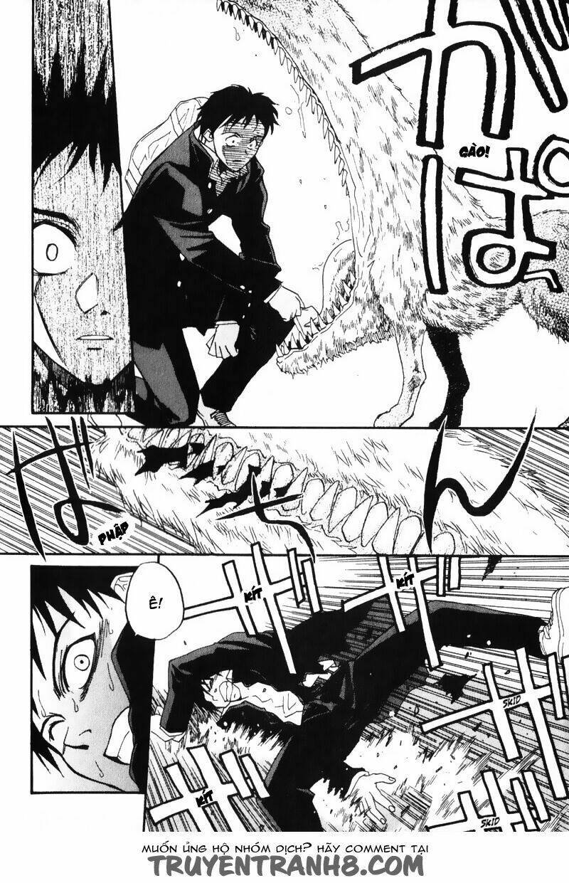 kamunagara chapter 1 29