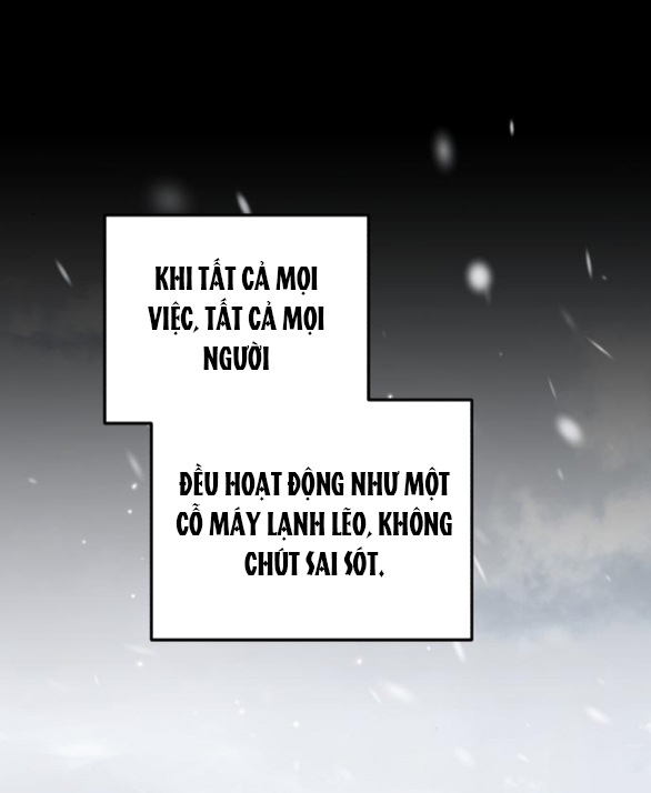 Nóng Lòng Muốn Giày Vò Em chapter 78.1 42
