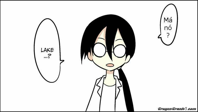 senyuu chapter 115 34