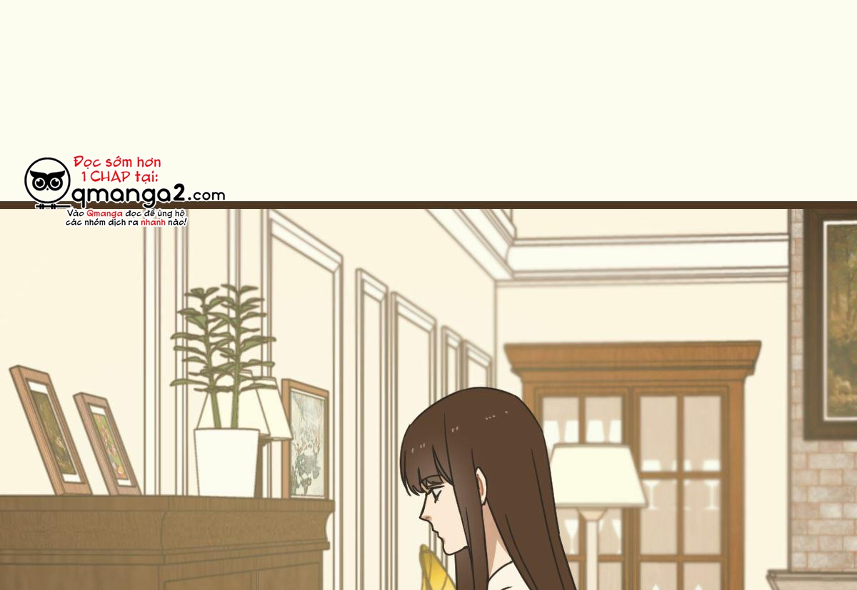 tương phùng chapter 3 2