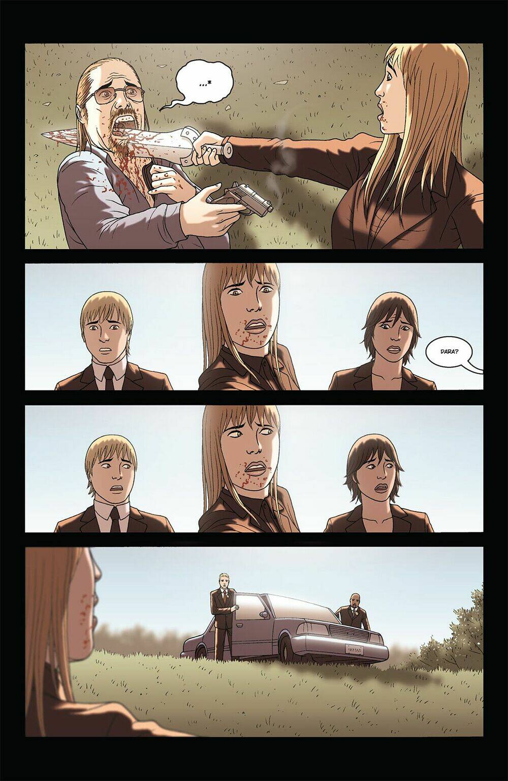 the sword chapter 3 49