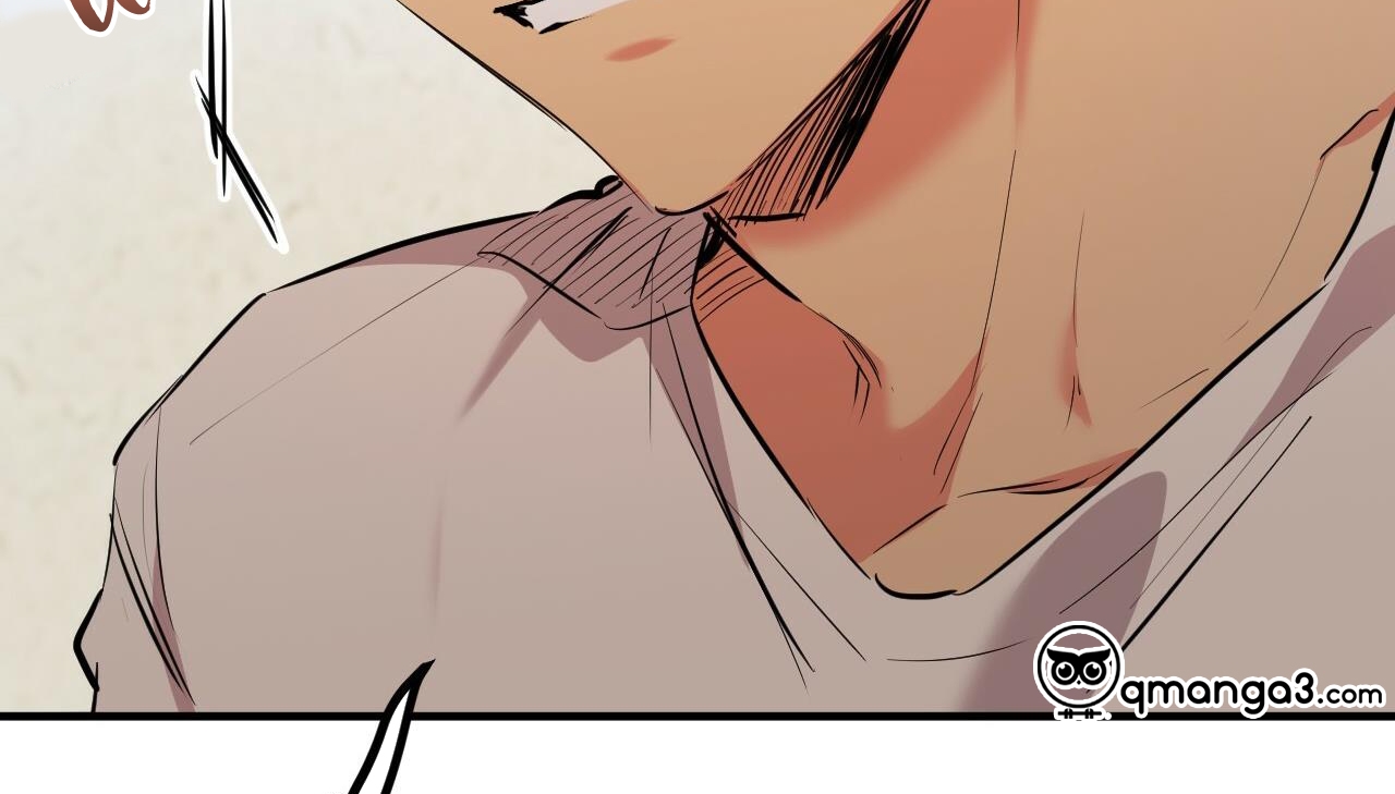 đàn thỏ của habibi chapter 35 125