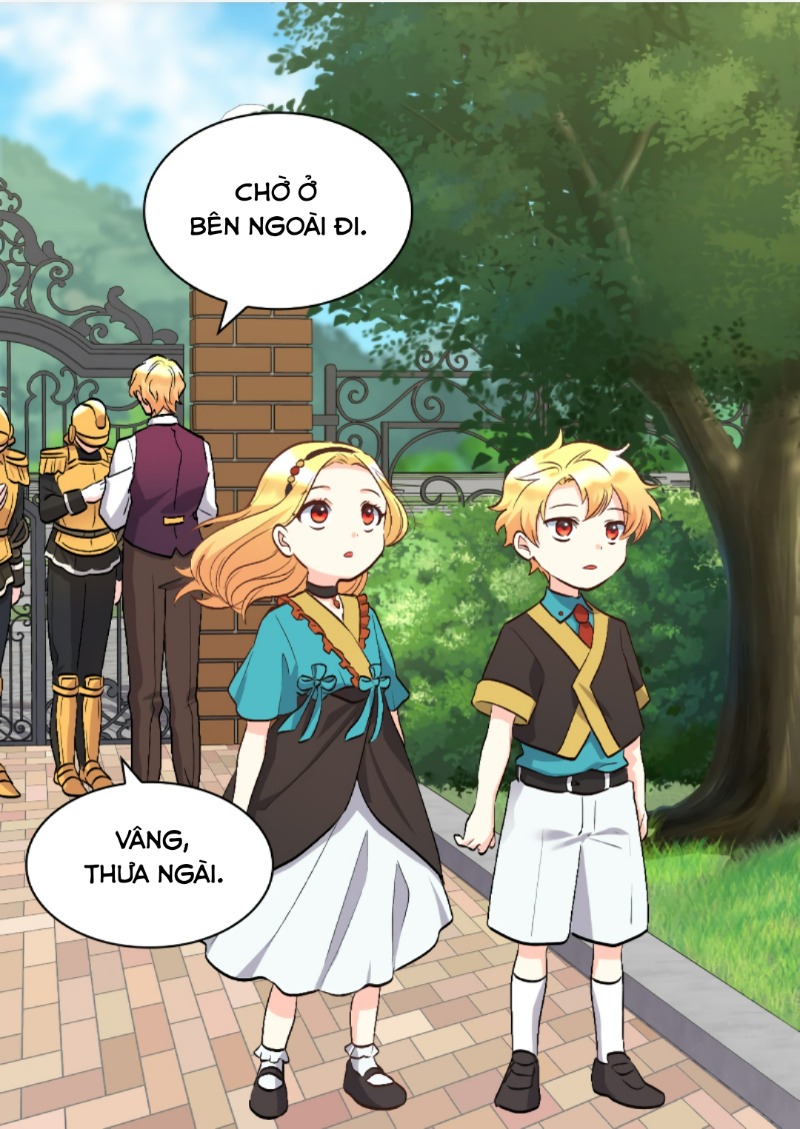 song sinh trọng sinh chapter 56 27