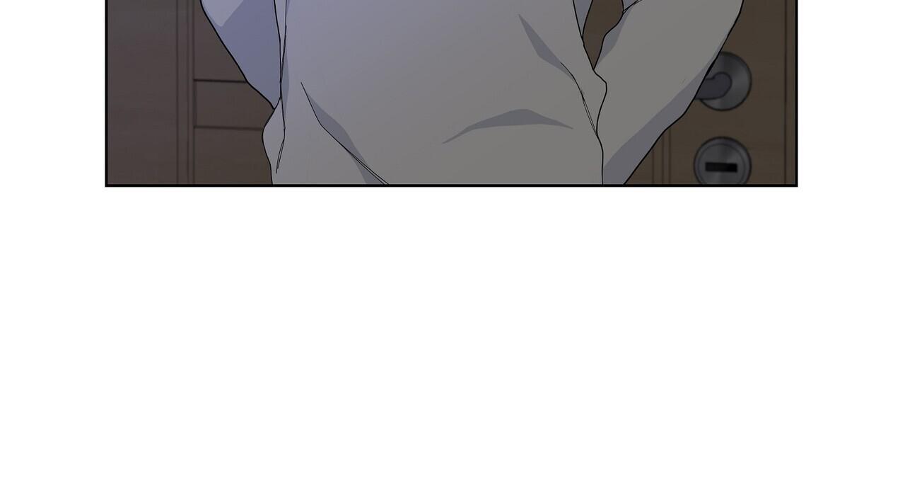 blaze out chapter 9 18